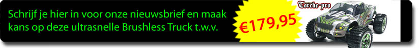 Inschrijving Monstercars Nieuwsbrief.jpg